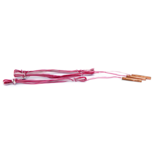 Detonator Cables