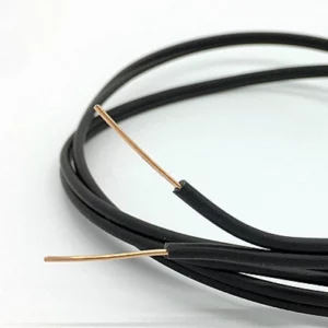 Drop Wire