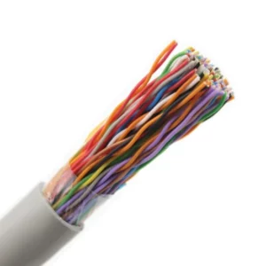 Indoor Telephone Cables