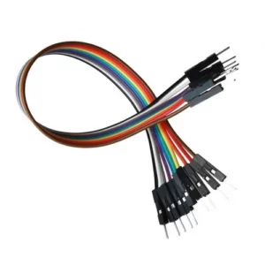 Jumper Wire