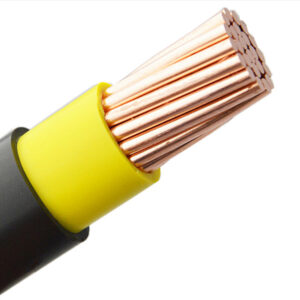 Wiring Cables